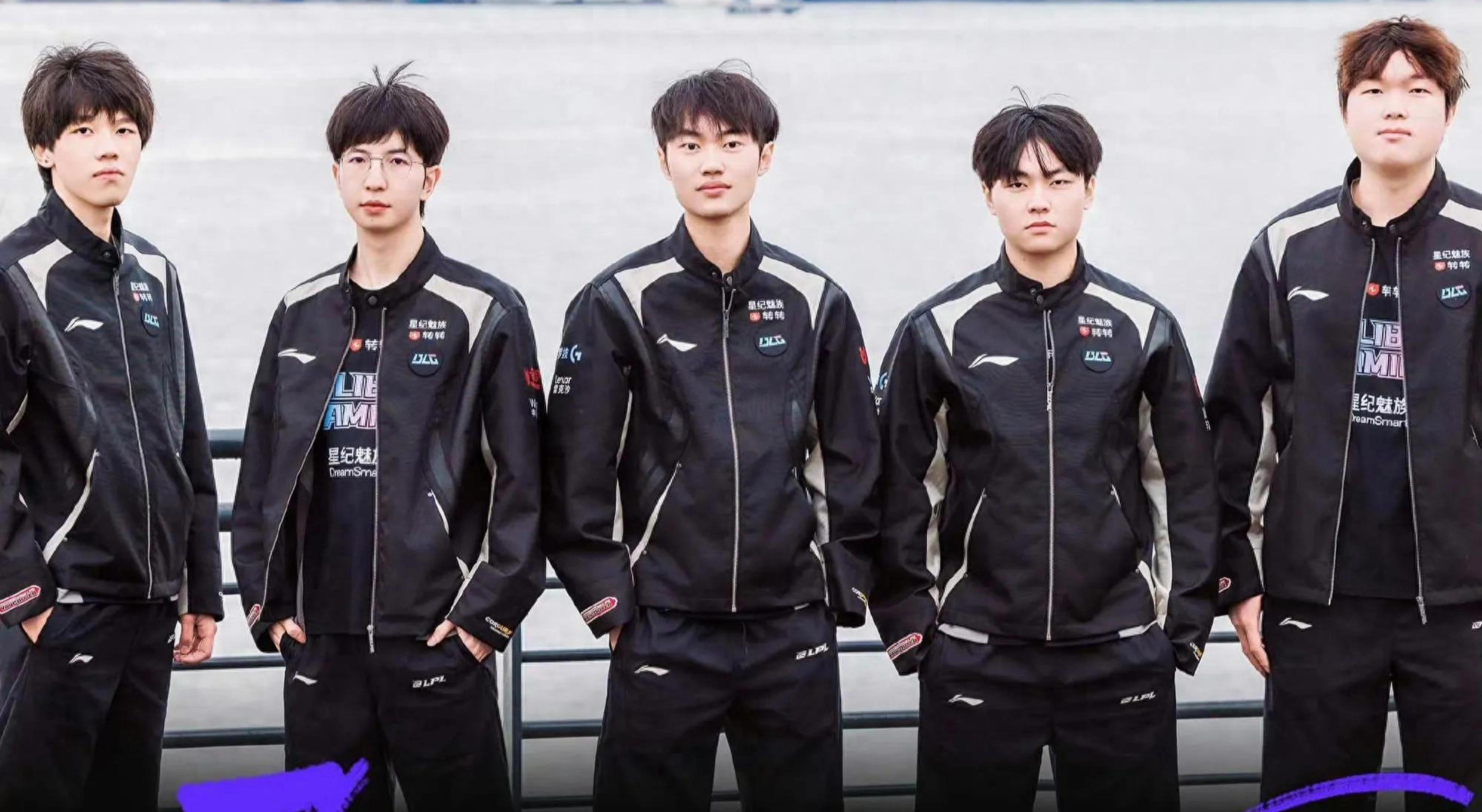 数据可以发 数据可以发