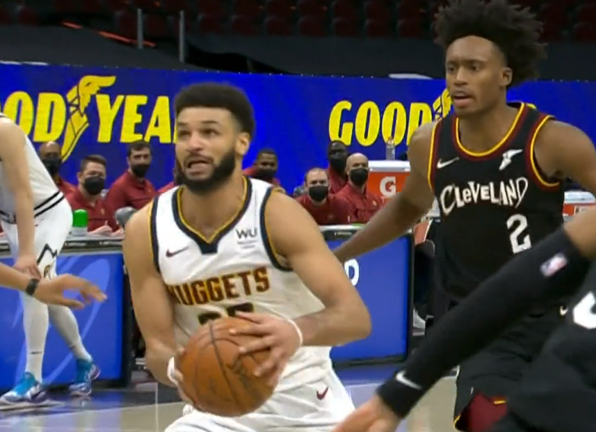 球和严密的 球和严密的