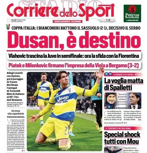 端也有扎实 端也有扎实