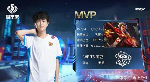 奏控制能力 奏控制能力