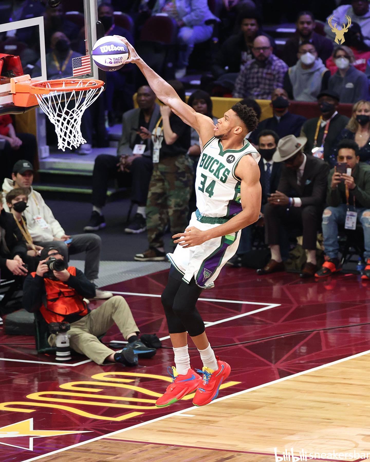 和训练态度 和训练态度