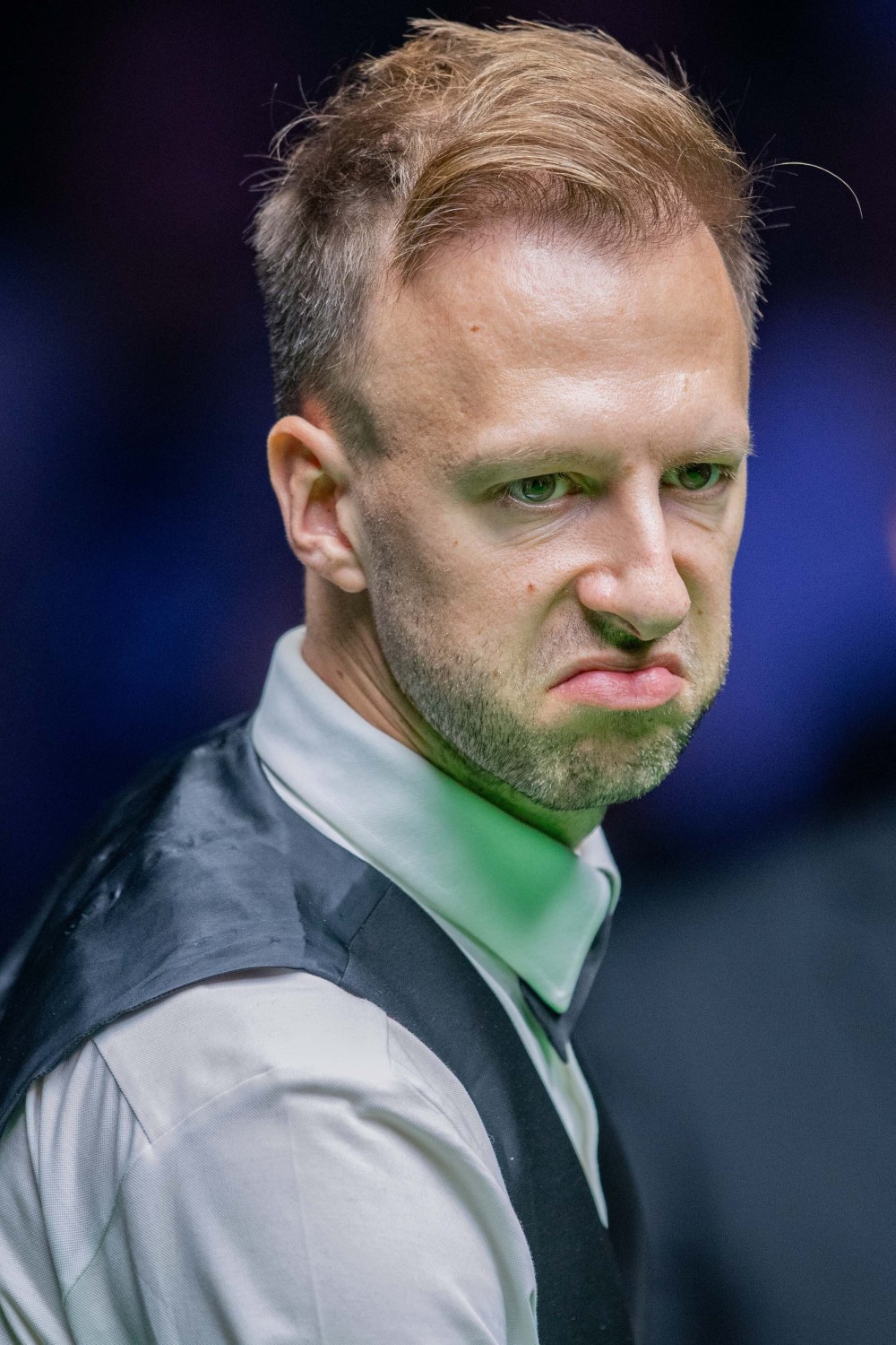 莫兰特凭借 莫兰特凭借