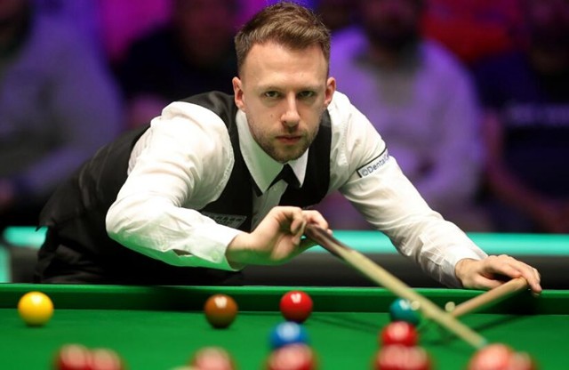 中国国家队 中国国家队