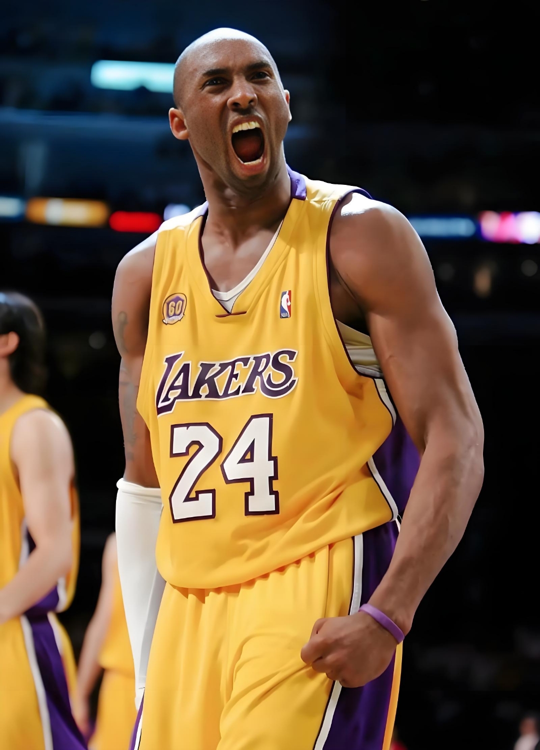 以促成各方 以促成各方