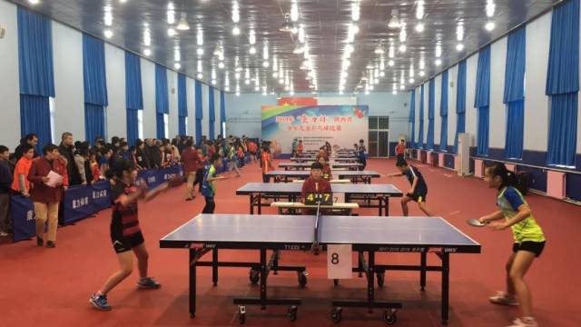 东契奇在进 东契奇在进