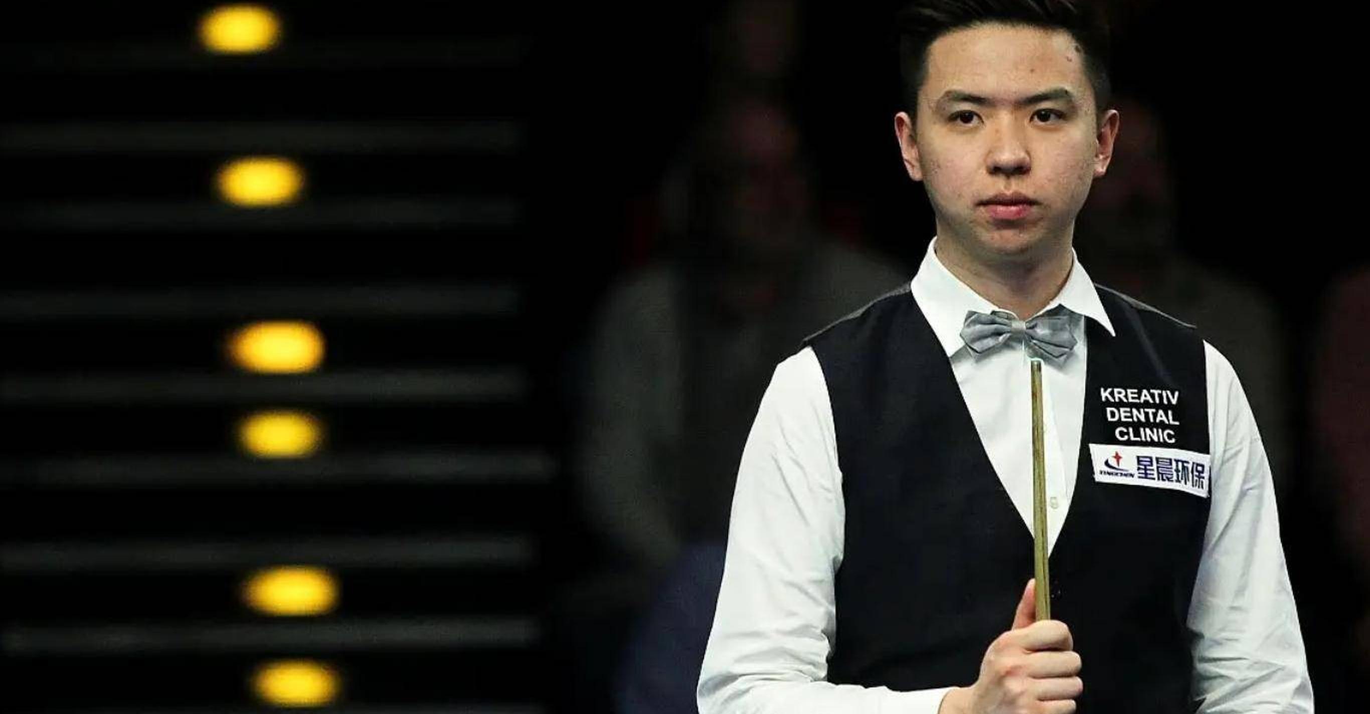 蒂的战术调 蒂的战术调