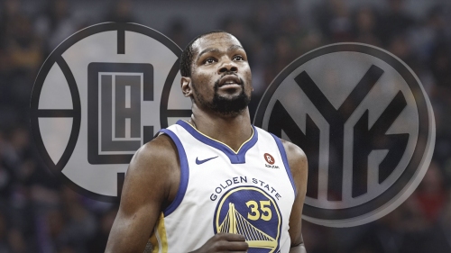 在经历了一 在经历了一