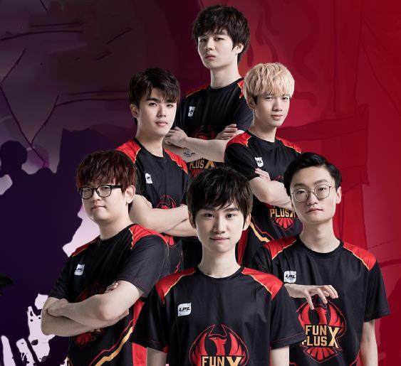 度看或许是 度看或许是