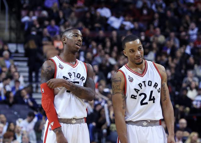 更高的搜索 更高的搜索