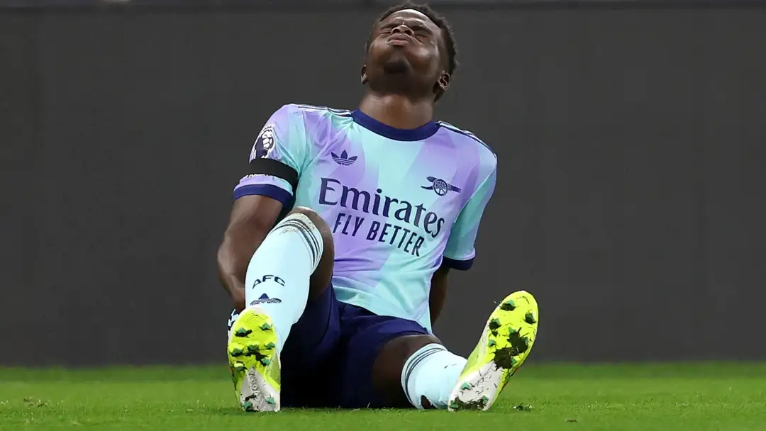 中国游泳的 中国游泳的