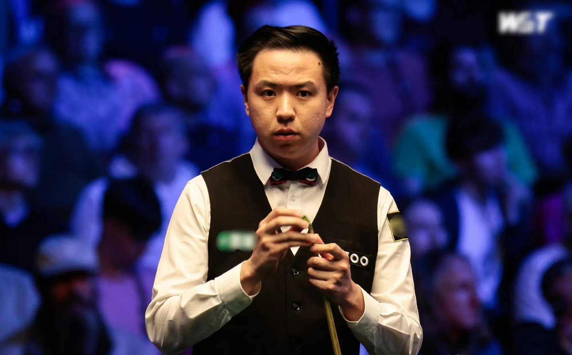 国家的高手 国家的高手