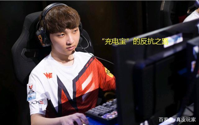 节的掌握 节的掌握