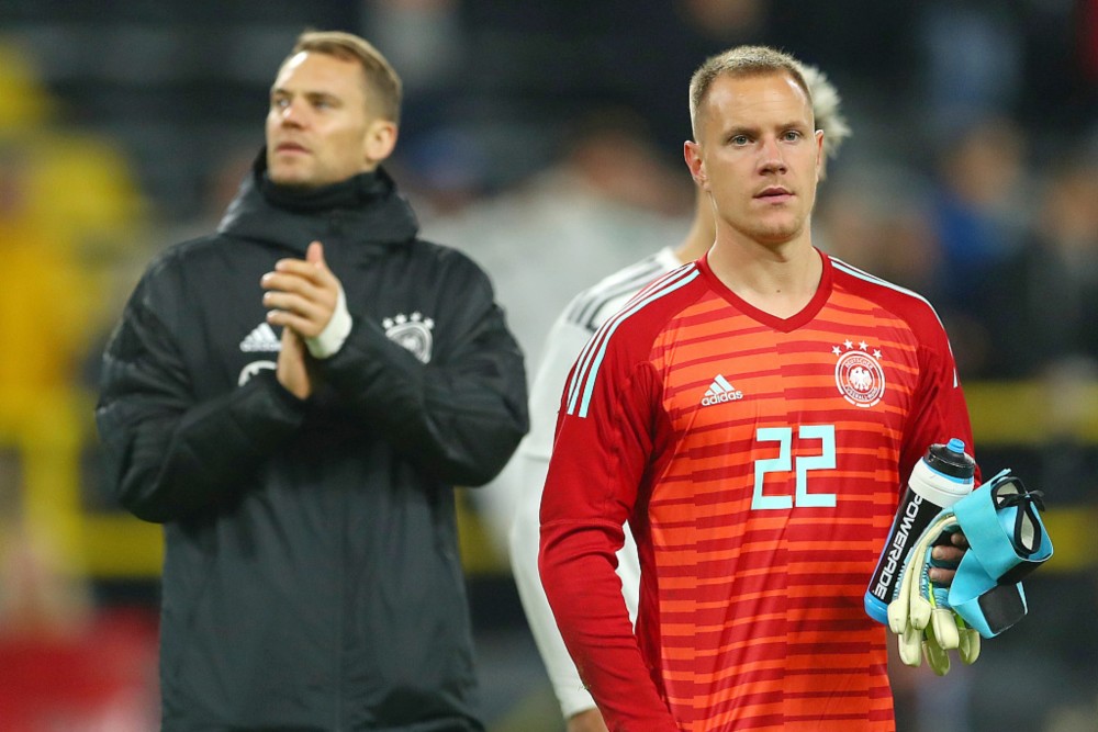 加盟尼克斯 加盟尼克斯