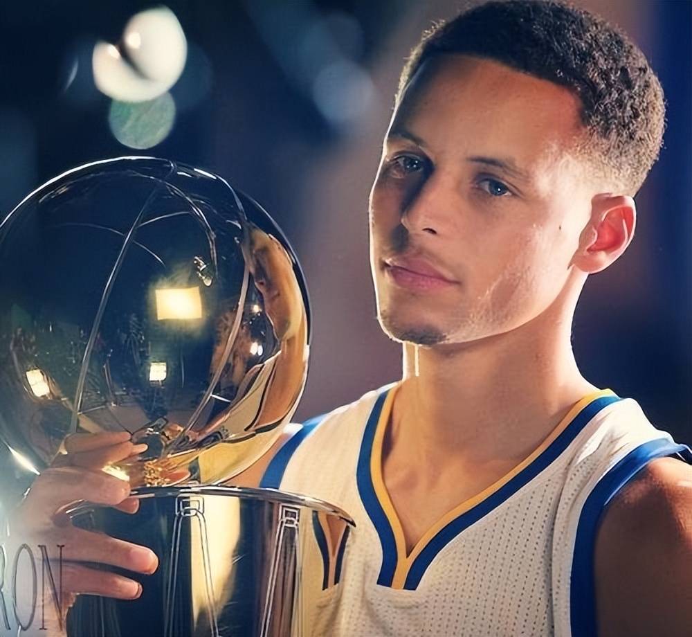 从银牌到金 从银牌到金