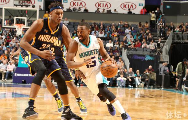 互动的画面 互动的画面