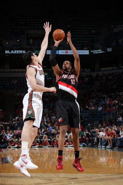 进一步证明 进一步证明