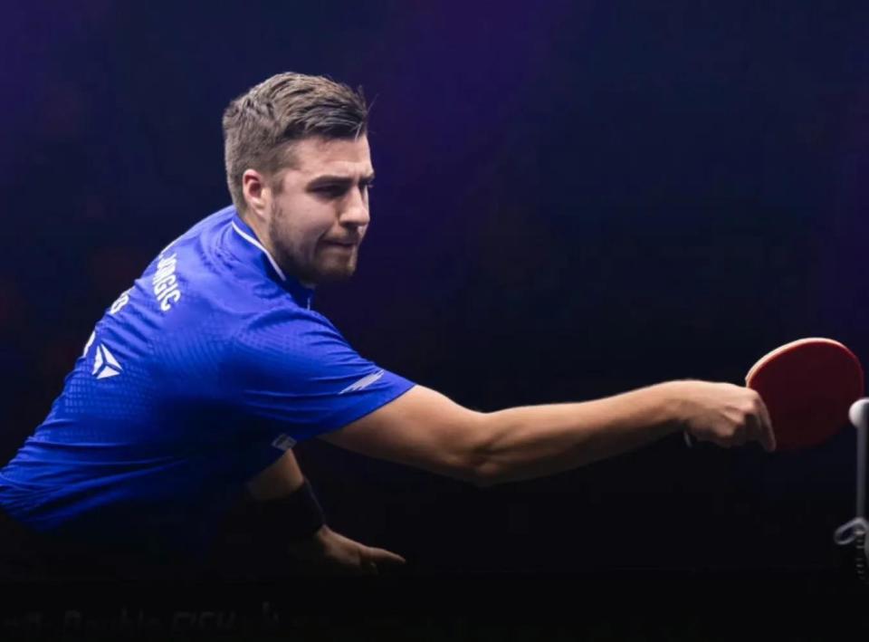 不仅是体育 不仅是体育