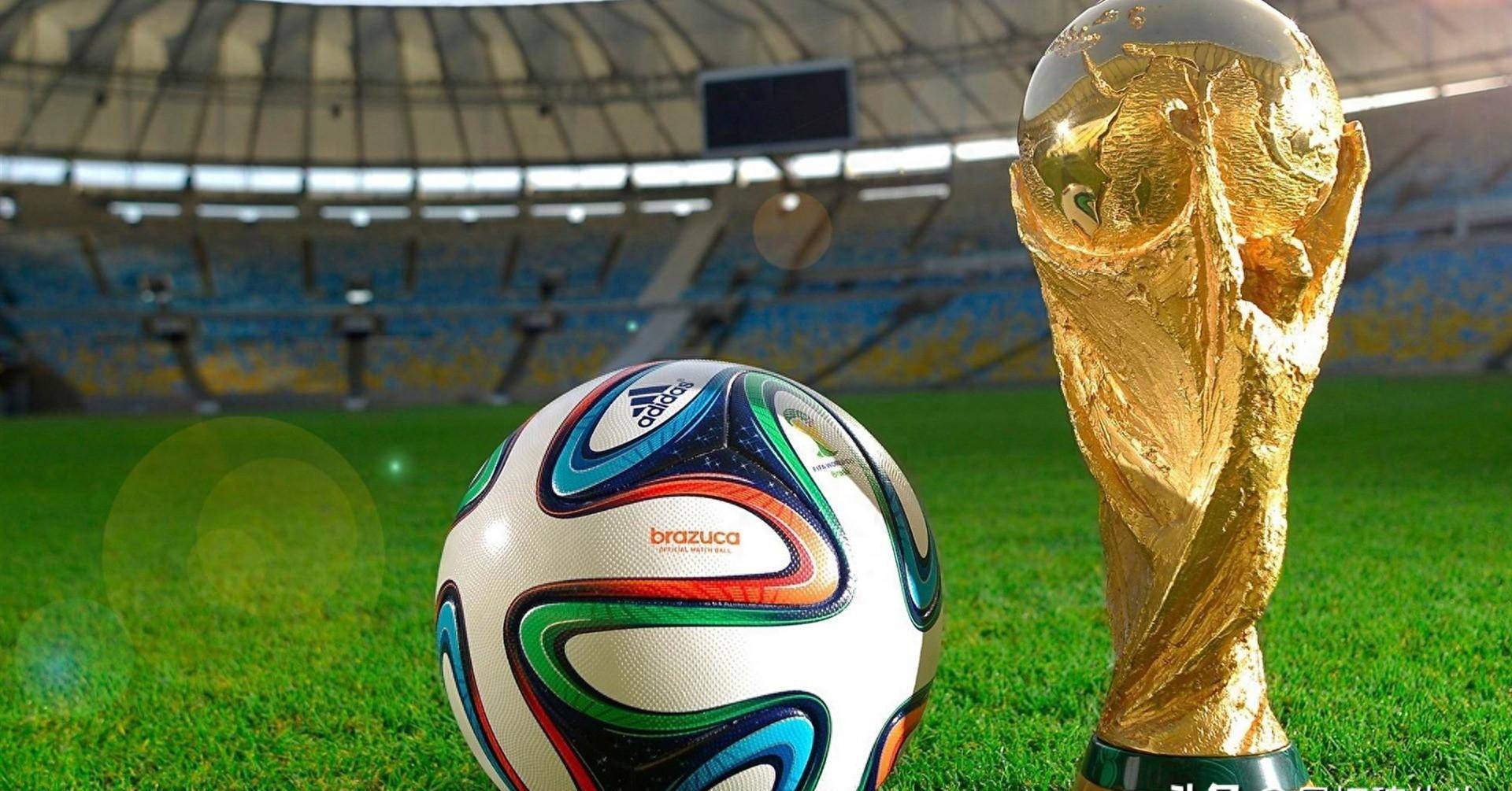 足球天才 足球天才