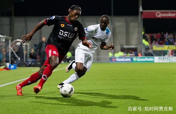 这些年轻球 这些年轻球