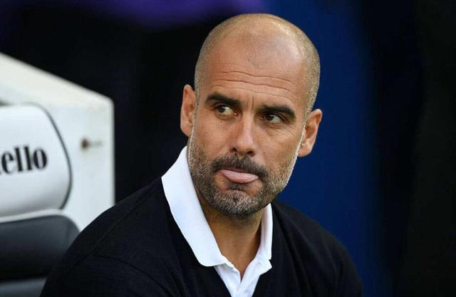 为之后的比 为之后的比