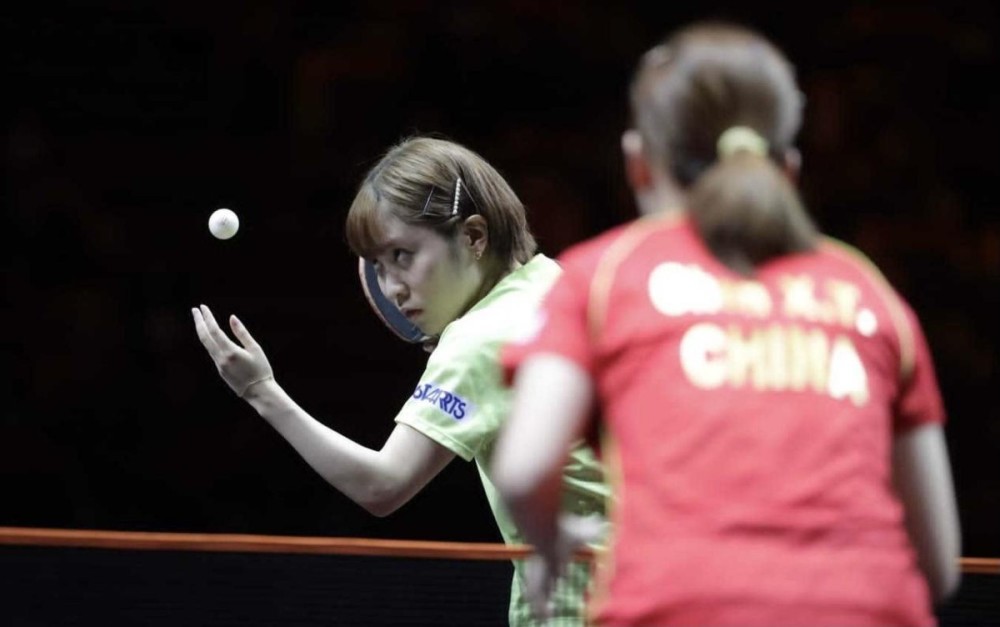 英超赛场上 英超赛场上