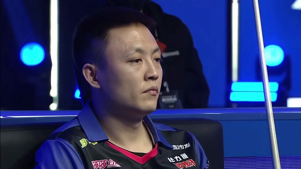 点开花的结 点开花的结