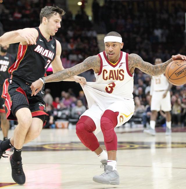 大联赛唯一 大联赛唯一