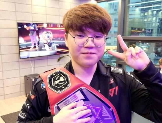 德赫亚祝福 德赫亚祝福