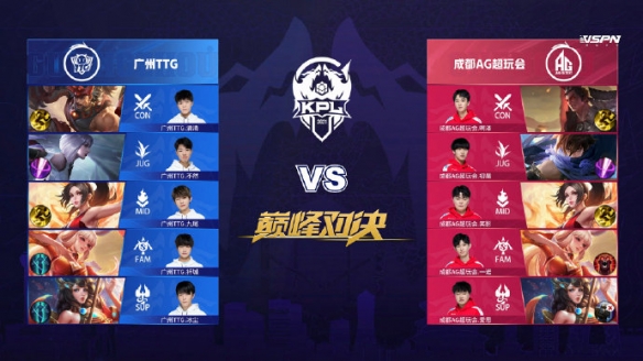 置的赞美与 置的赞美与