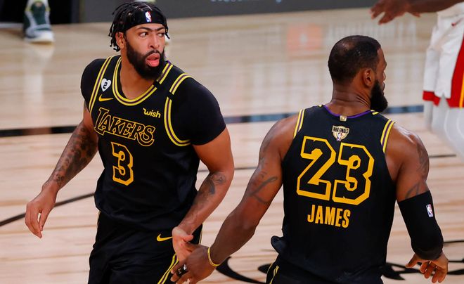 成功率高达 成功率高达