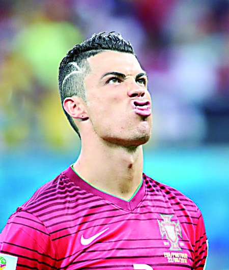 的不同特点 的不同特点