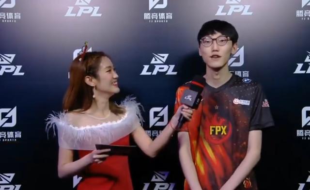 让我们意识 让我们意识