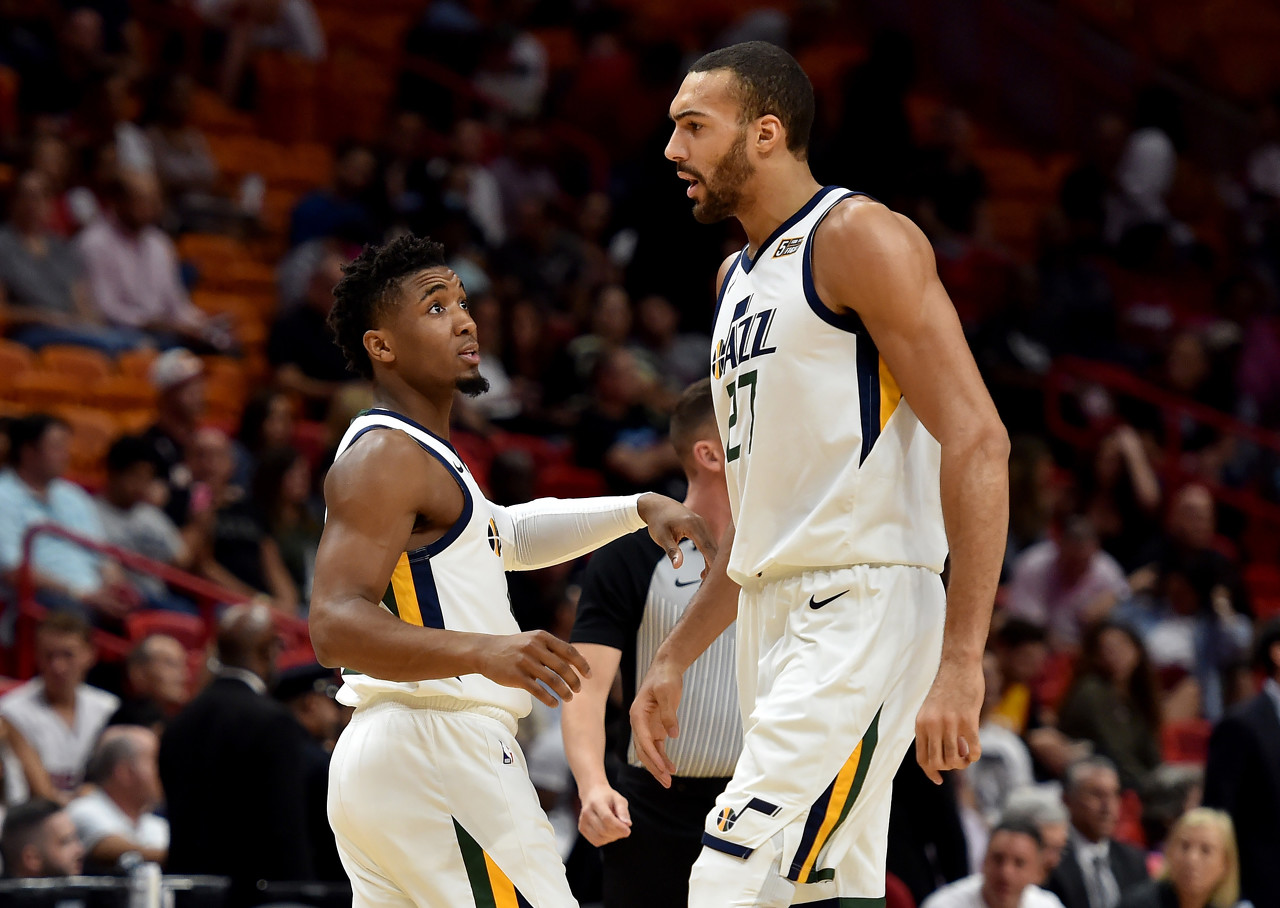 未稳的情况 未稳的情况