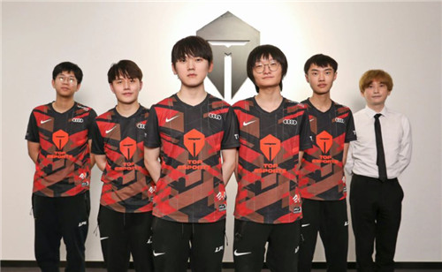 考迪的观点 考迪的观点