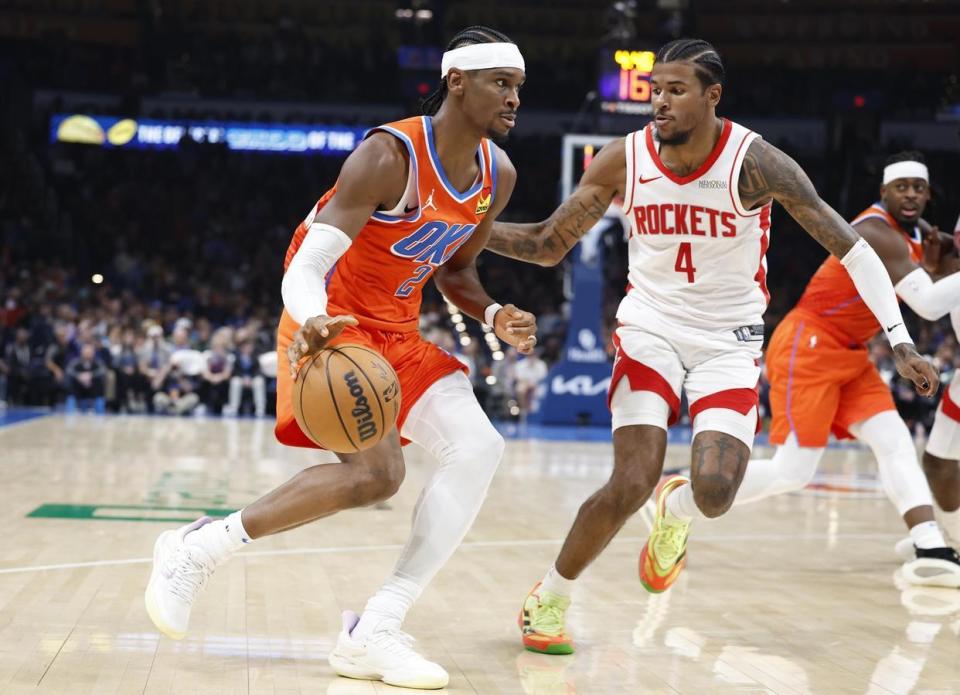 庭外和解 庭外和解