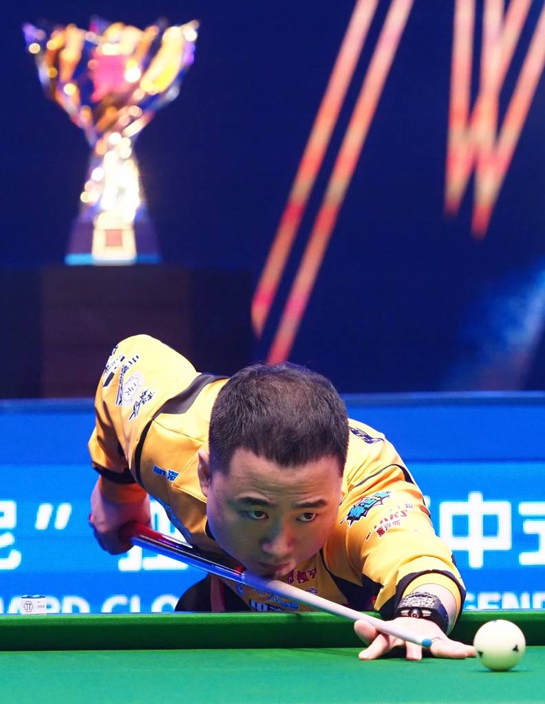 赞助合作谈 赞助合作谈