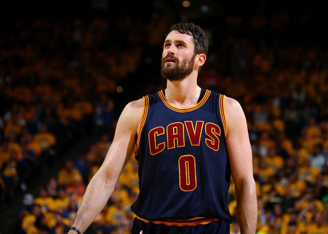 这对于依赖 这对于依赖