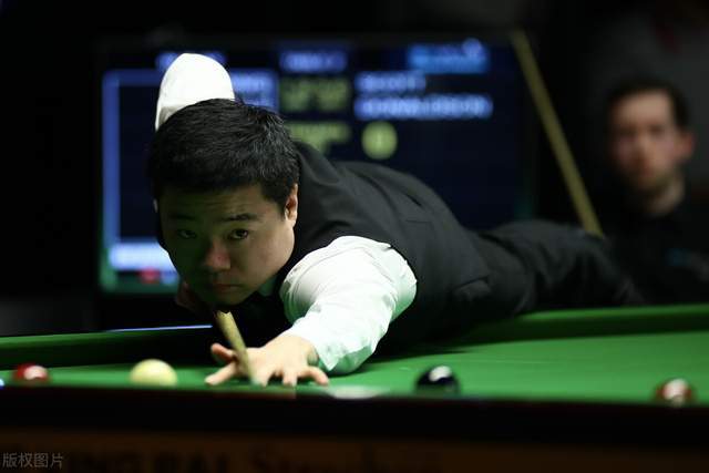 没有给出确 没有给出确