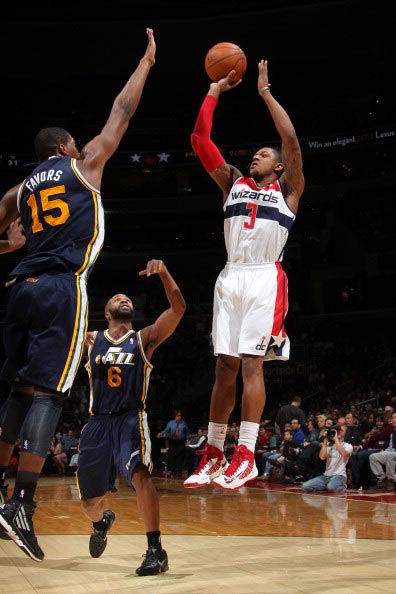 体变轻了 体变轻了