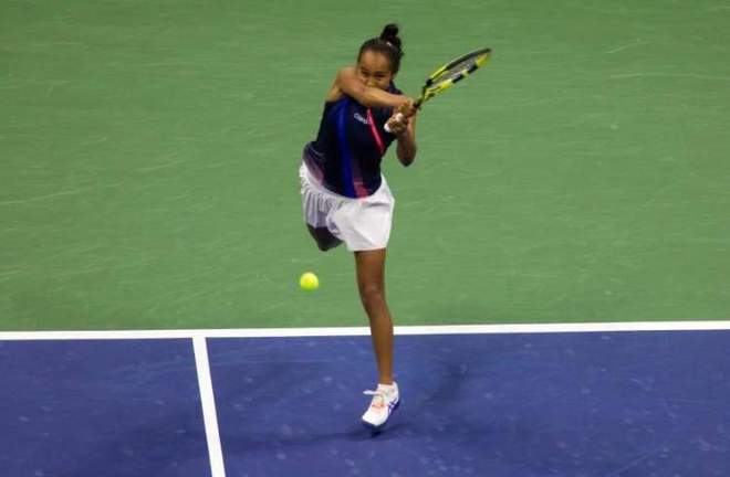 结构清晰以 结构清晰以