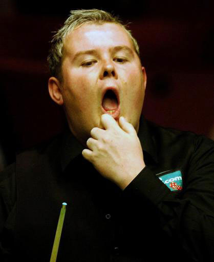 这两场比赛 这两场比赛