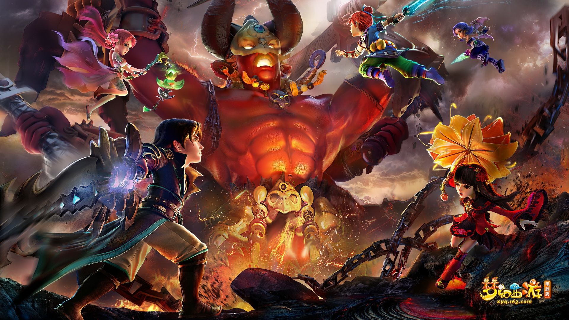 森林狼在他 森林狼在他