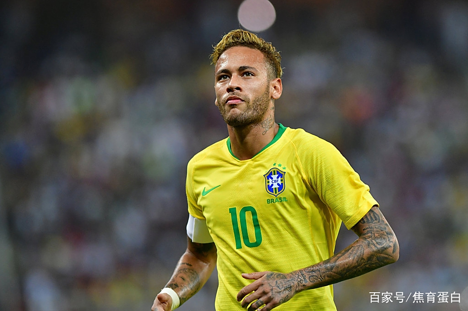 依旧稳定 依旧稳定