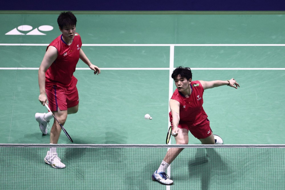 背后均体现 背后均体现