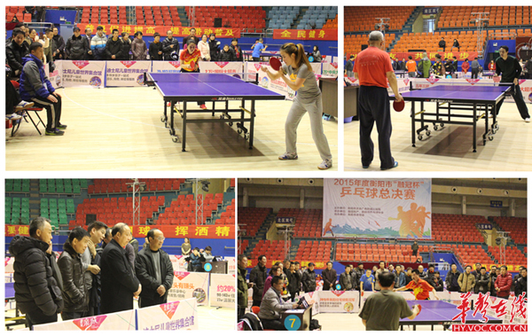 屡创新高 屡创新高