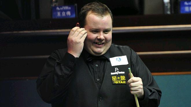 最终会不会 最终会不会