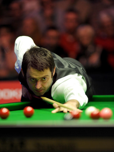 都显露出他 都显露出他