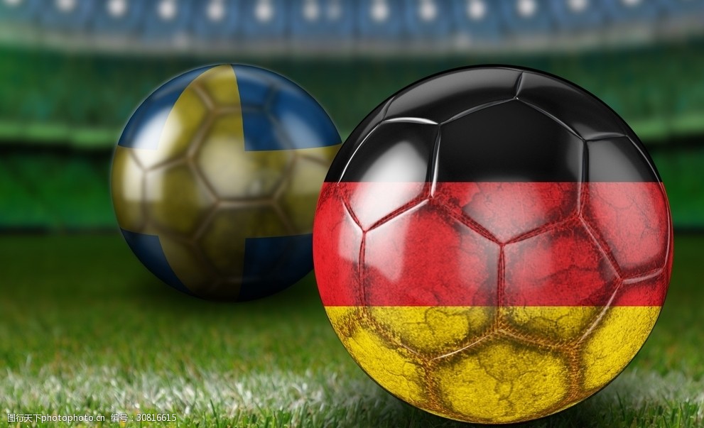 威少的持球 威少的持球