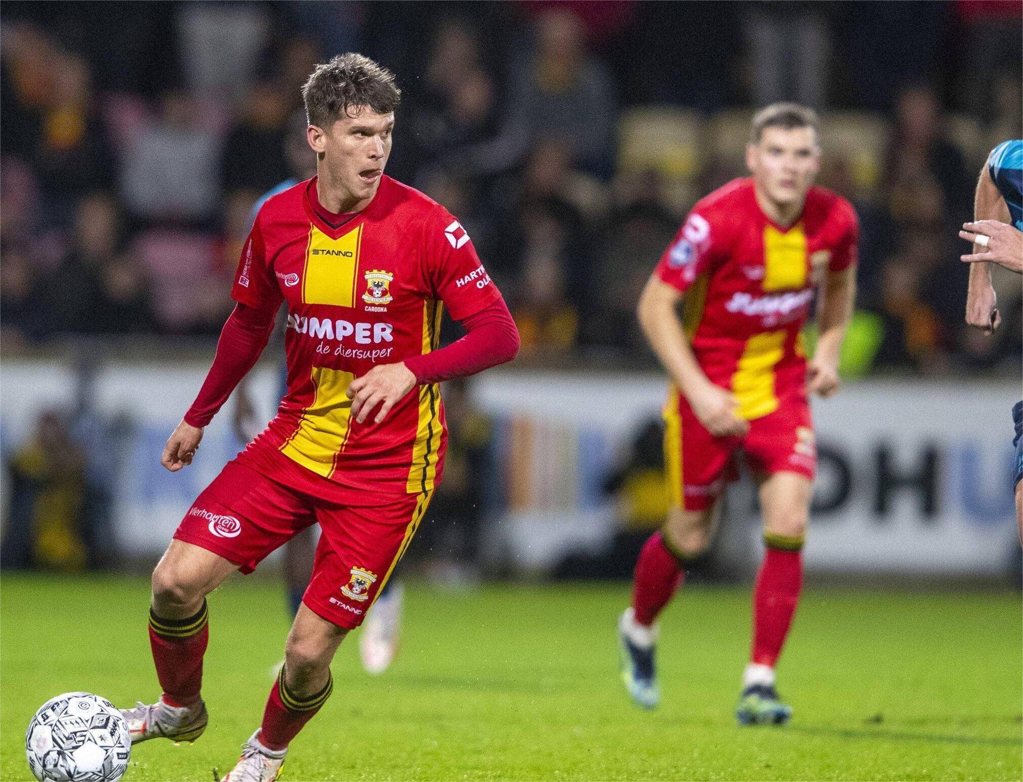 現將進一步 現將進一步