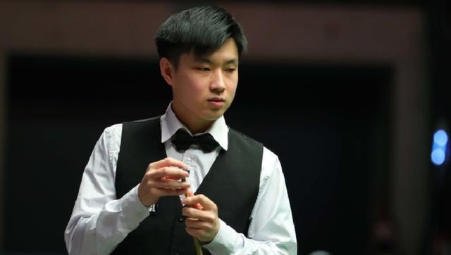 战术调整的 战术调整的